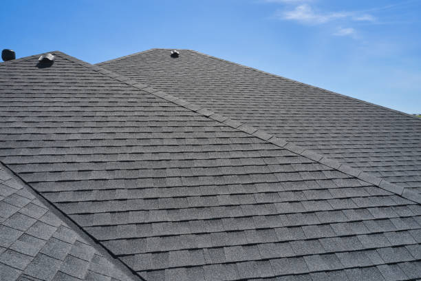 Best Roofing for New Construction  in Curwensville, PA